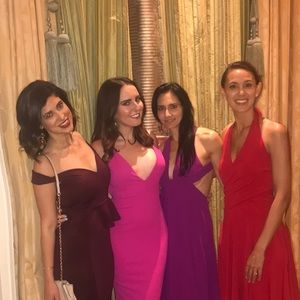 Meet your Posher, Kat